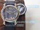 ZF Factory Chopard Happy Diamonds Watch SS Blue Dial 36mm (7)_th.jpg